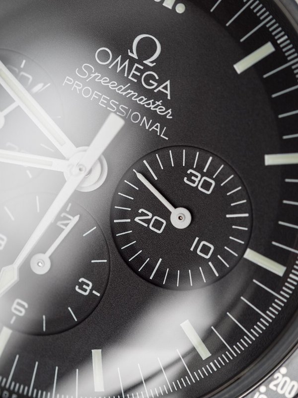 Sport / Chronograph