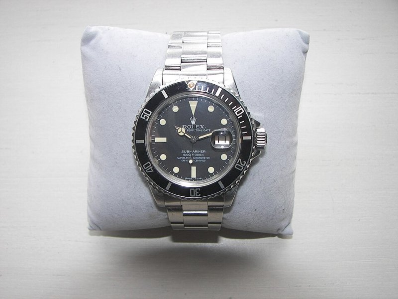 Diver